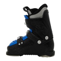 Chaussure de Ski Occasion Junior Nordica Team 3 firearrow