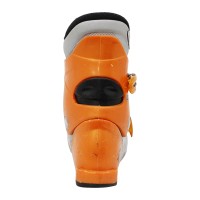Chaussure junior occasion Rossignol comp J3 radical orange