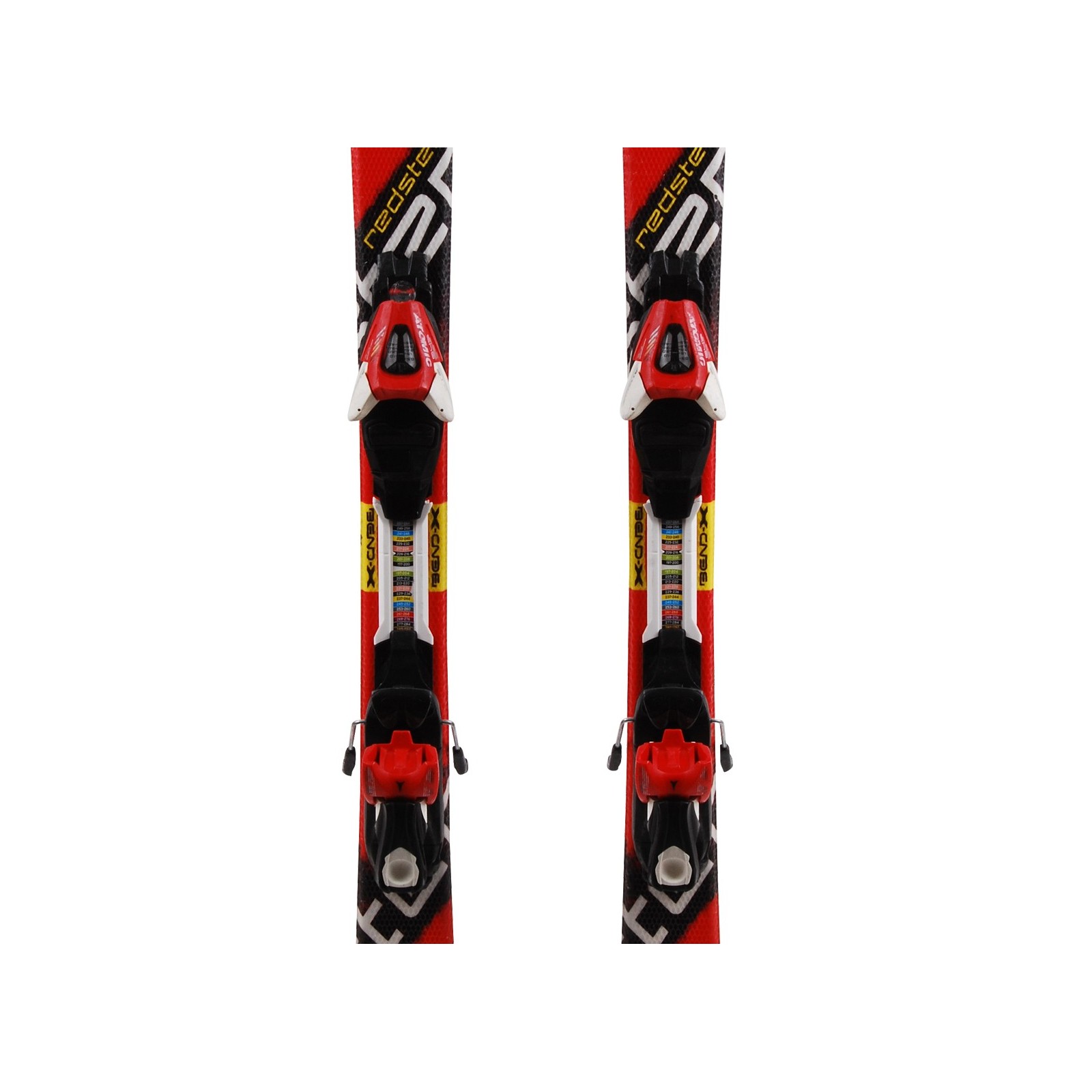 sci-atomic-redster-xt-attacchi.jpg