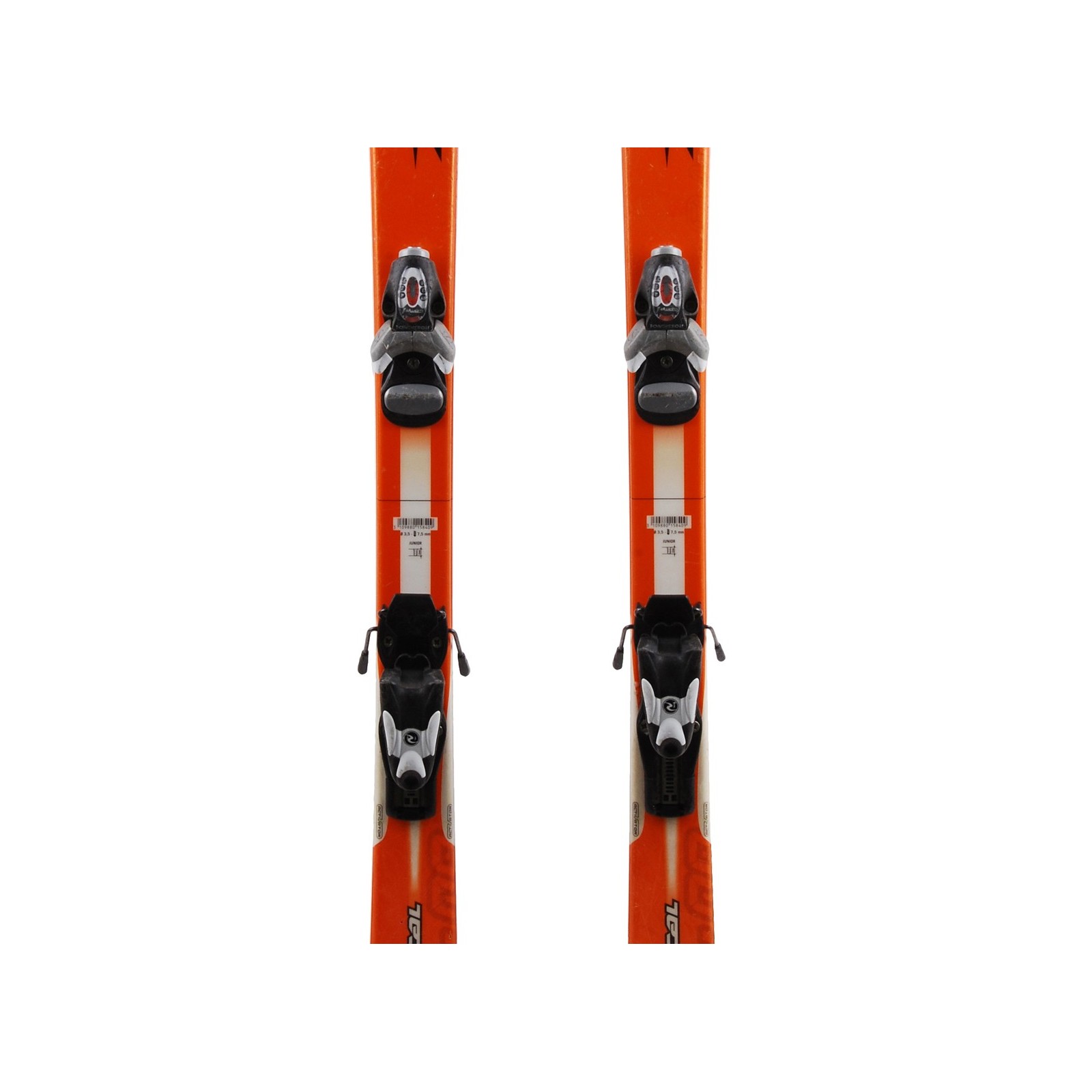 ski-rossignol-radical-jr-