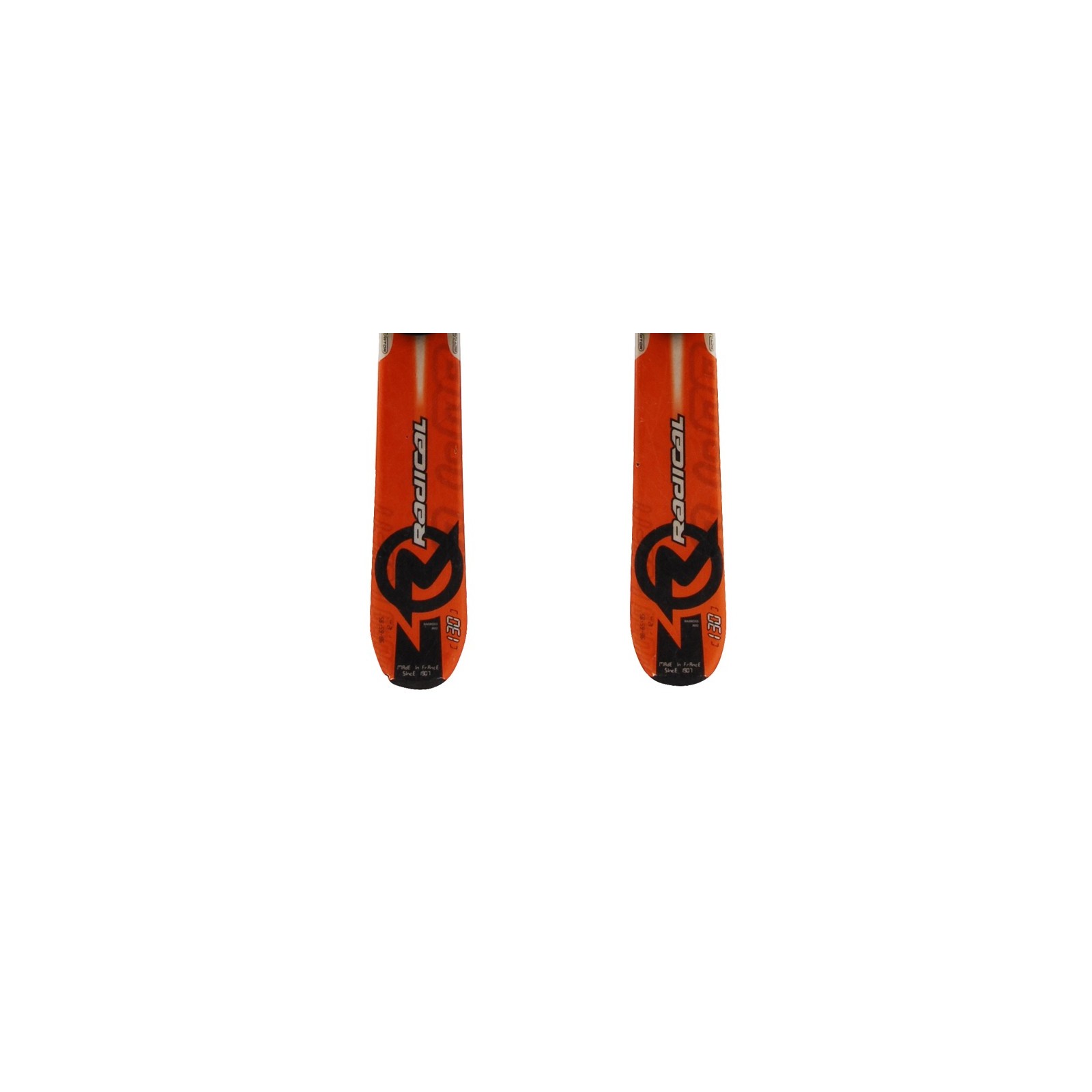 ski-rossignol-radical-jr-