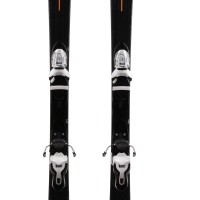 Ski Dynastar Team Comp junior occasion Qualité A + fixations