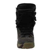 Boots occasion Rossignol RSP noir