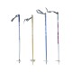 Second-hand cross-country ski poles 2nd choice