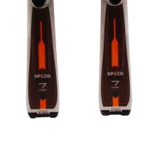  Ski Dynastar SPEED ZONE 7 + Bindung