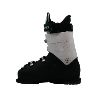  Head edge siguiente botas de esquí 85 negro / blanco - Calidad A