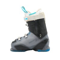 Chaussure de ski occasion Head adapt edge 85 - Qualité A