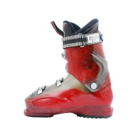 Chaussure de ski Occasion Rossignol Alias - Qualité A
