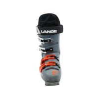 Chaussure de Ski Occasion Lange RX rtl - Qualité A