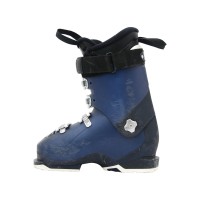 Chaussure de ski occasion Fischer 80 XTR - Qualité A