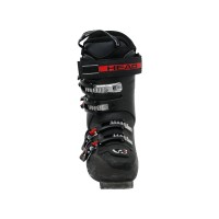 Chaussure de ski occasion Head next edge 75 noir rouge - Qualité A