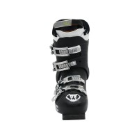 Chaussures de ski occasion Atomic hawx magna R 80 noir - Qualité A