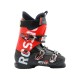 Chaussure de ski occasion Rossignol Evo R