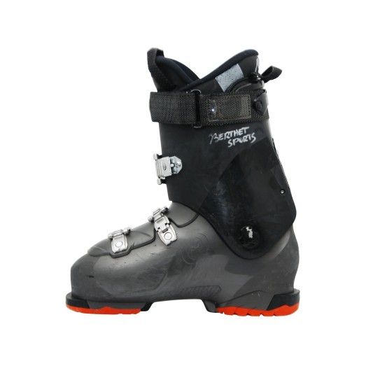 Chaussures de ski occasion Dalbello Aspect sport ltd - Qualité A