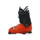 Salomon Xpro R100 orange black ski shoe