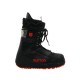 Snowboardschuh Burton Progression