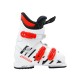 Botas de esquí junior usadas Rossignol Hero J3_3 ganchos