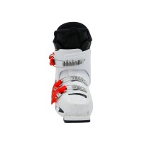 Chaussure de ski occasion junior Rossignol Hero JR - Qualité A