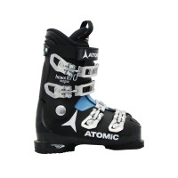 Chaussures de ski occasion Atomic hawx magna r70w - Qualité A