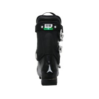 Chaussures de ski occasion Atomic hawx magna r70w - Qualité A