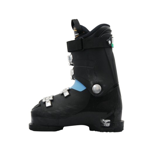 Chaussures de ski occasion Atomic hawx magna r70w - Qualité A