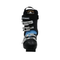 Chaussures de ski occasion Atomic hawx magna r70w - Qualité A