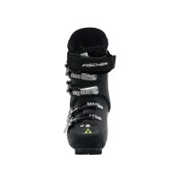 Chaussure de Ski occasion Fischer RC pro 90 XTR - Qualité A