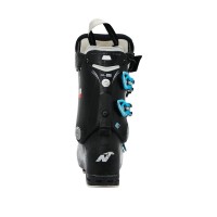 Chaussure ski occasion Nordica Sportmachine 95R X noir bleu - Qualité A
