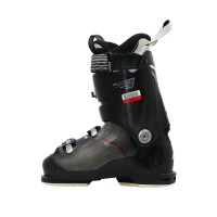 Chaussure ski occasion Nordica Sportmachine 95R X noir bleu - Qualité A