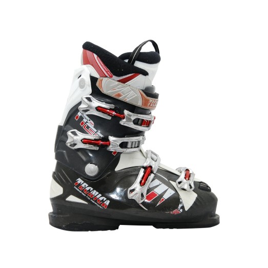 chaussures de ski occasion Tecnica mega RT  - Qualité B