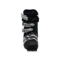 Chaussure de ski occasion Dalbello aspire Lux noir - Qualité A