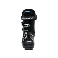  - Qualità A