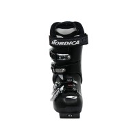 Chaussure Ski alpin occasion NORDICA Speedmachine 85 rw noir - Qualité A