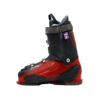 Chaussure de ski occasion Head adapt edge 90 rouge - Qualité A