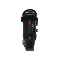Chaussure de ski occasion Head advant edge 85 noir - Qualité A