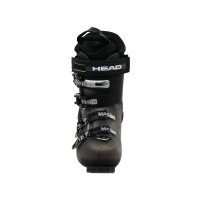 Chaussure de ski occasion Head advant edge 85 noir - Qualité A