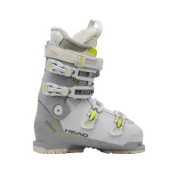 Chaussure de ski occasion Head advant edge 85 w - Qualité A