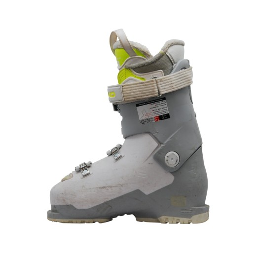 Chaussure de ski occasion Head advant edge 85 w - Qualité A
