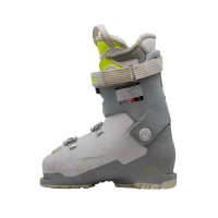 Chaussure de ski occasion Head advant edge 85 w - Qualité A