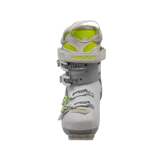 Chaussure de ski occasion Head advant edge 85 w - Qualité A