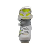 Chaussure de ski occasion Head advant edge 85 w - Qualité A