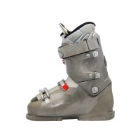 Chaussure de ski occasion Tecnica modèle Attiva - Qualité A
