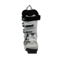 Chaussure de Ski Occasion Nordica sportmachine 75 wr blanc - Qualité A
