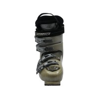 Chaussure de Ski Occasion Nordica easy move s w gris - Qualité A