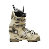 Chaussure ski Rando occasion Dynafit Gaïa TF X - Qualité A