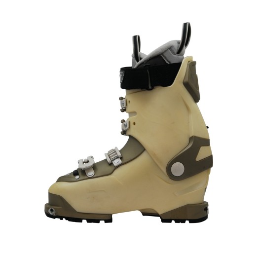 Chaussure ski Rando occasion Dynafit Gaïa TF X - Qualité A