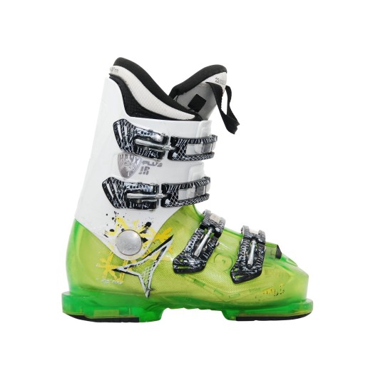 Chaussure de Ski Occasion Junior Atomic Hawx  JR plus - Qualité A