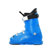 Chaussure de Ski Occasion Junior Lange RSJ 60 RTL - Qualité B