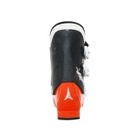 Chaussure de Ski Occasion Junior Atomic waymaker JR - Qualité A