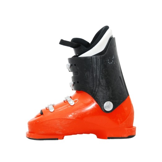 Chaussure de Ski Occasion Junior Atomic waymaker JR - Qualité A
